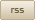 Rss