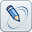 ������������ � ����� ����� livejournal.com